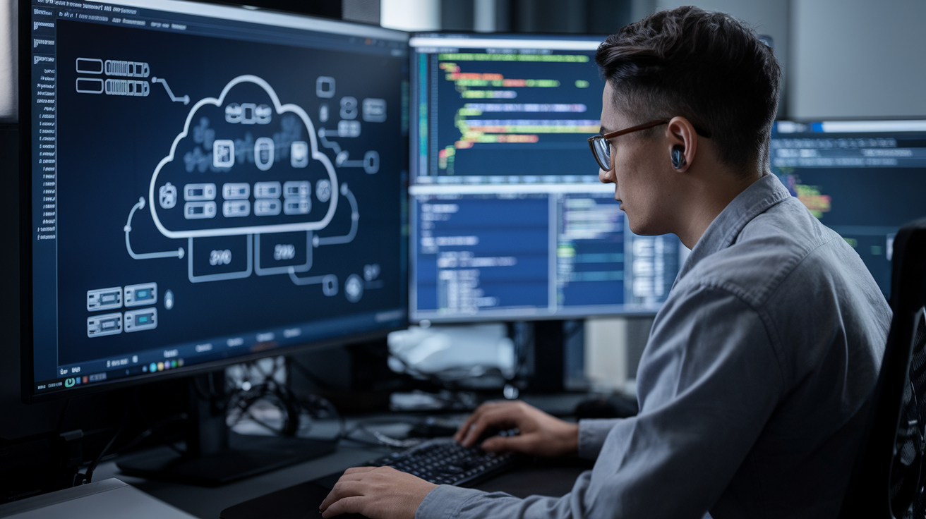 Pentest em Cloud