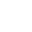 Associada Assespro-RS