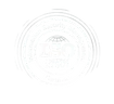 ISO 27001