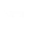 NIST