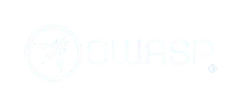 OWASP