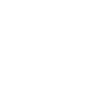 PCI DSS