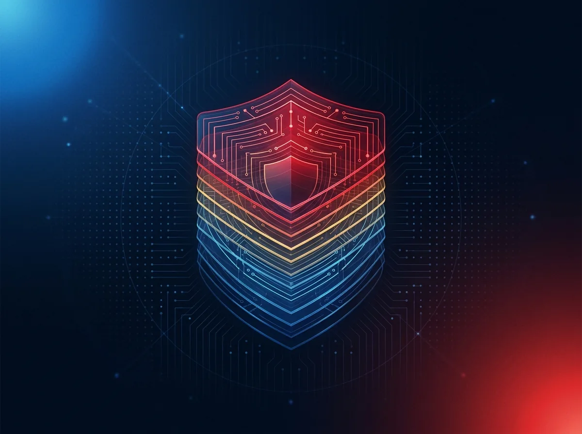 OWASP Top 10 explicado para CTOs e diretores de TI