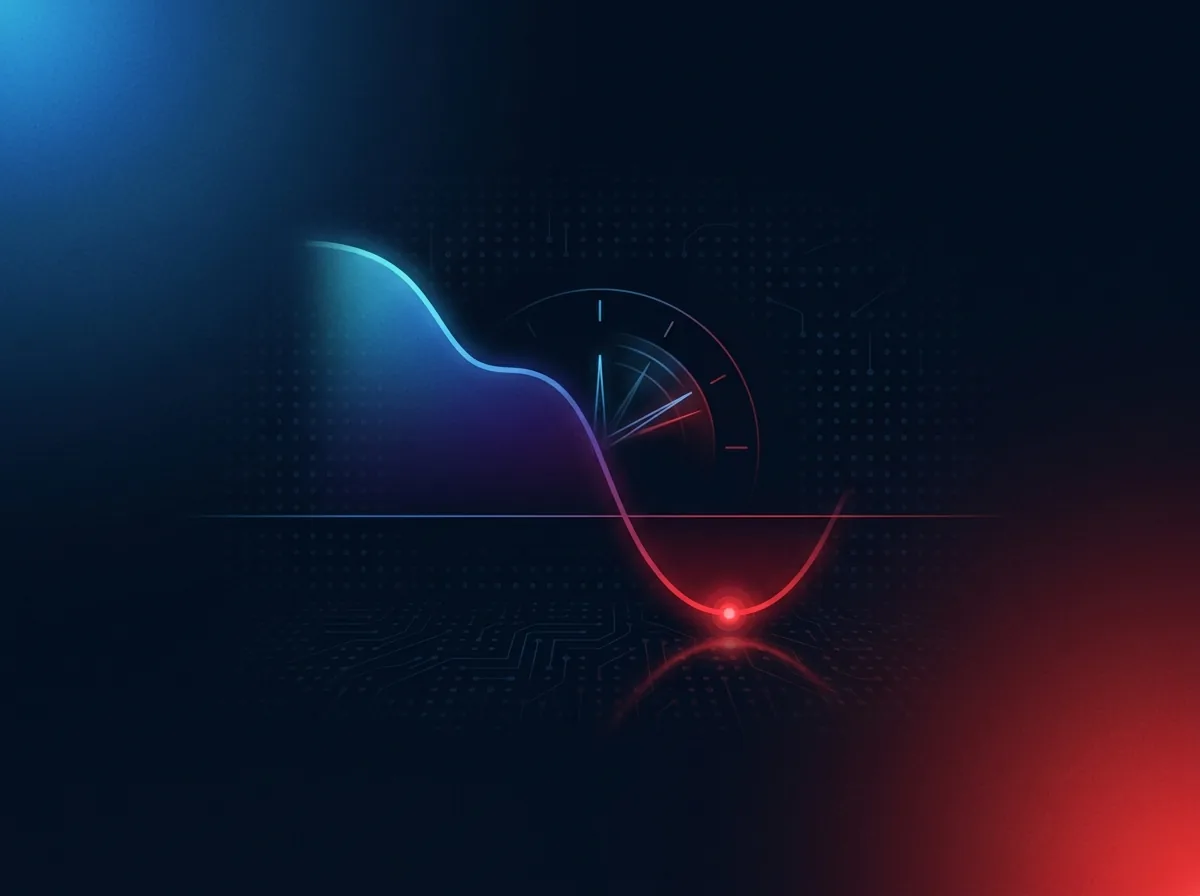 Time-to-Exploit negativo: o ataque chega antes do patch