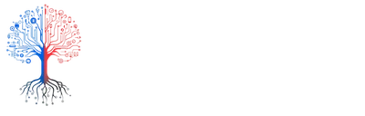 TreeSec