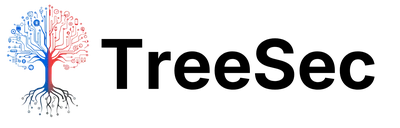 TreeSec