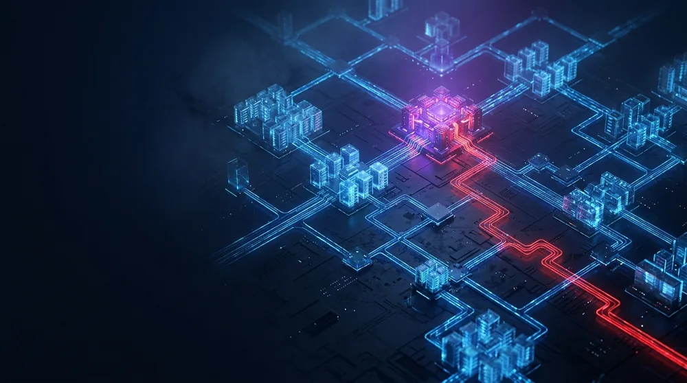 Pentest em Infraestrutura