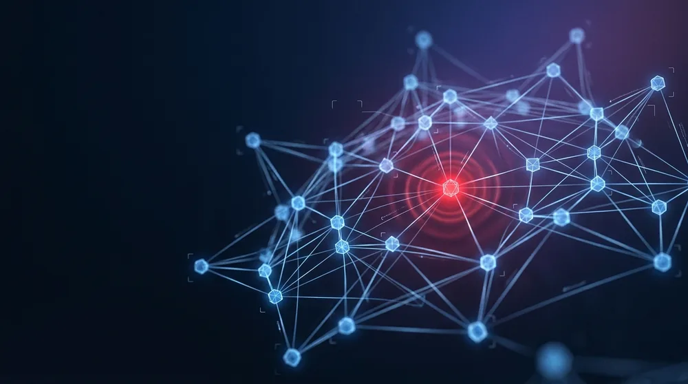 Pentest Web & API
