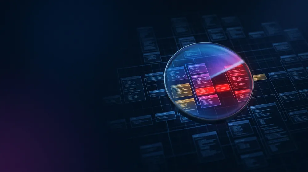 Análise Estratégica de Vulnerabilidades
