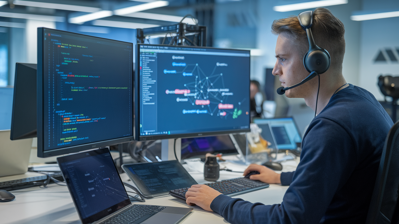 Pentest Web & API